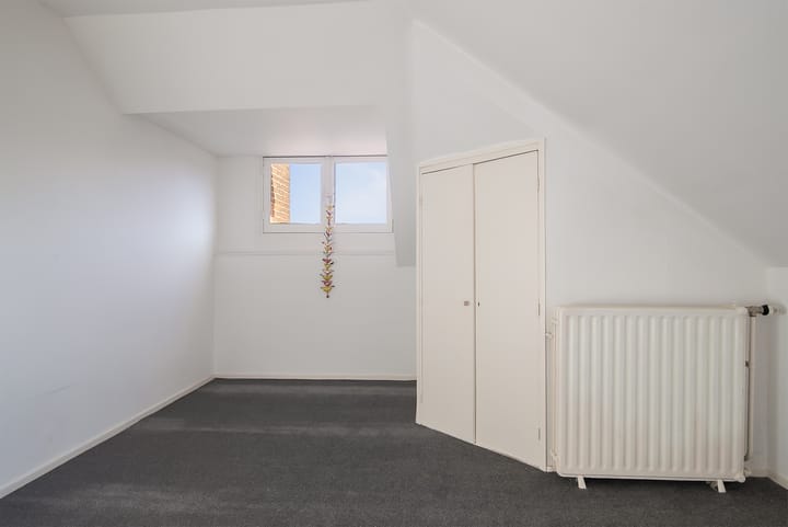 Photo 20 of Brugsestraat 46