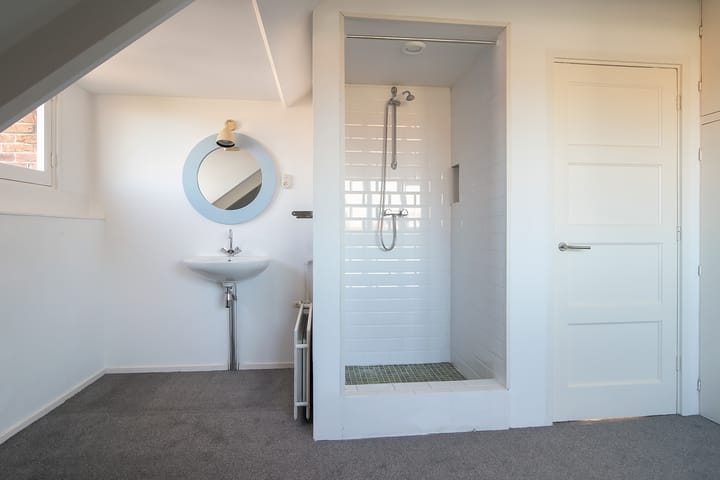 Photo 21 of Brugsestraat 46