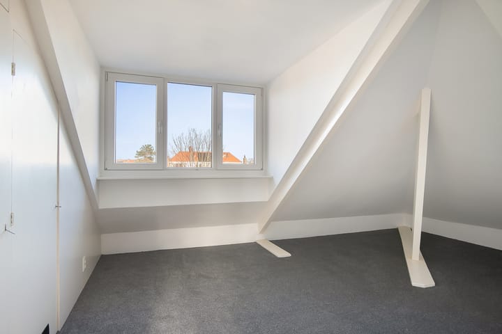 Photo 22 of Brugsestraat 46