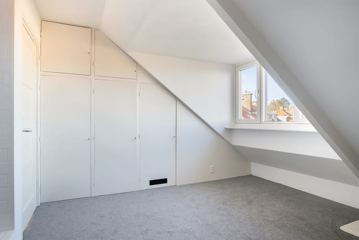 Photo 23 of Brugsestraat 46