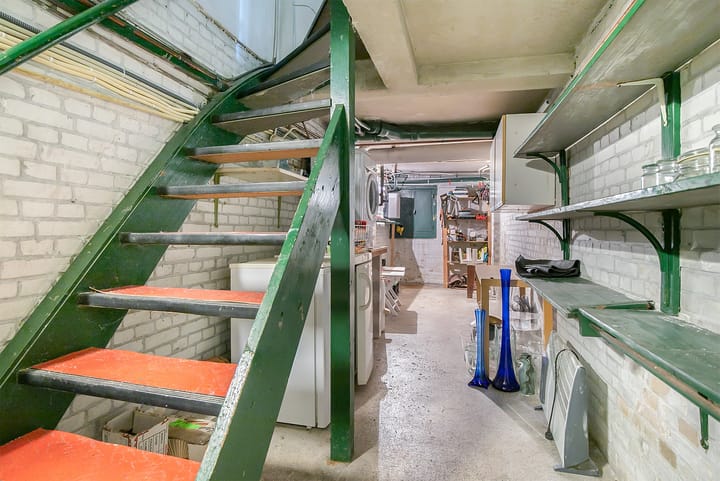 Photo 24 of Brugsestraat 46