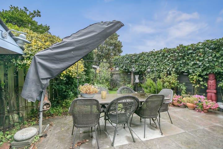 Photo 25 of Brugsestraat 46