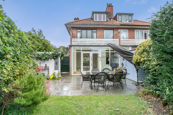 Photo 26 of Brugsestraat 46