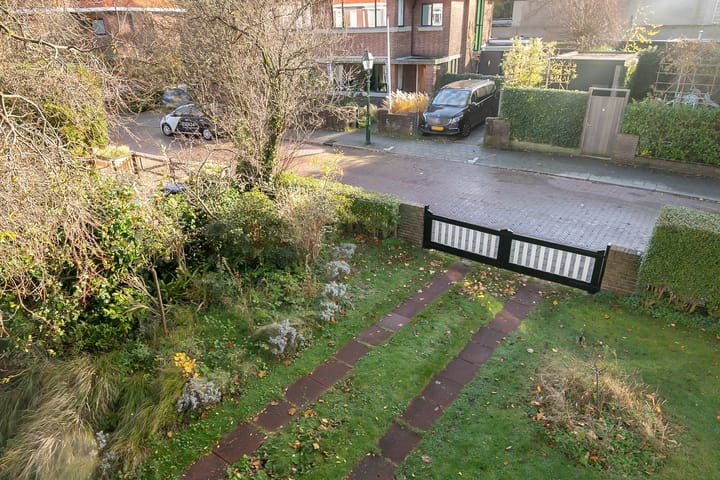 Photo 30 of Brugsestraat 46