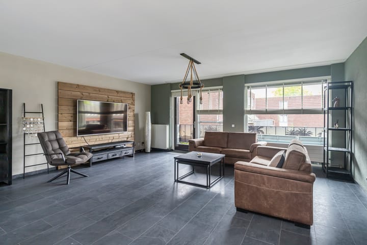 Foto 3 van Havannasingel 61