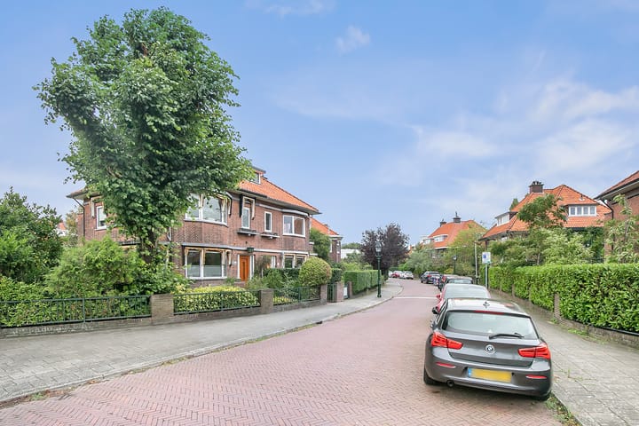 Photo 29 of Brugsestraat 46