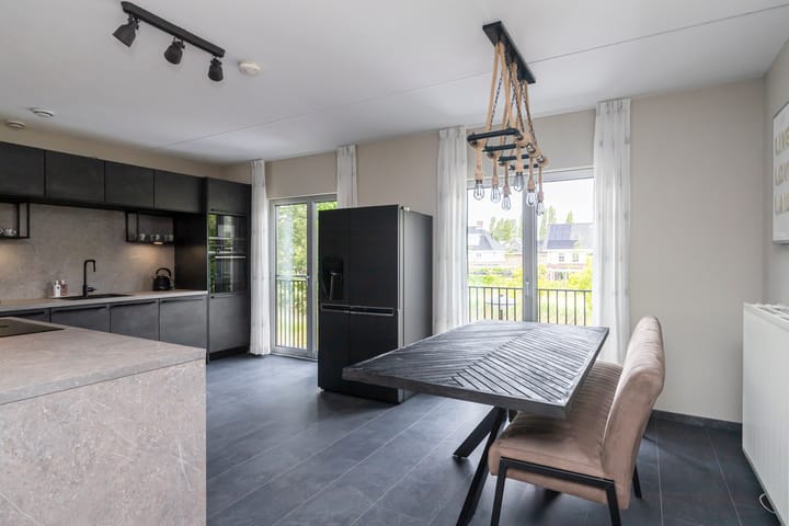 Foto 6 van Havannasingel 61