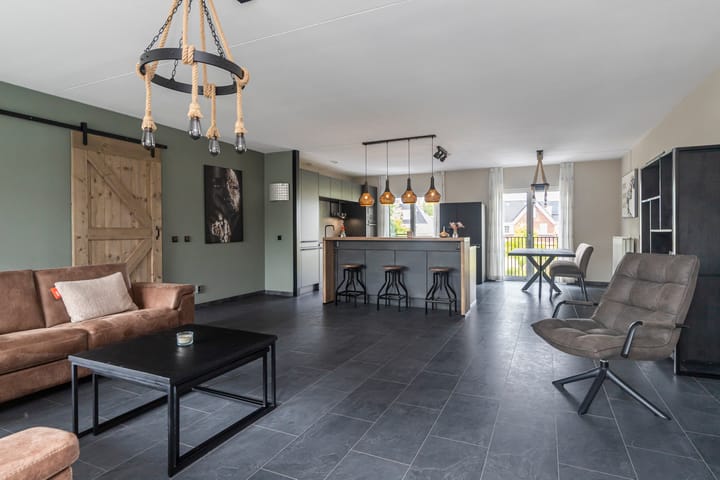 Foto 7 van Havannasingel 61