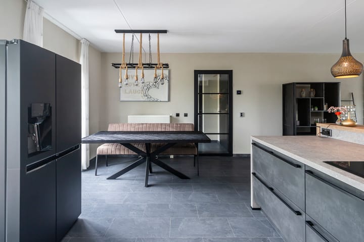 Foto 8 van Havannasingel 61