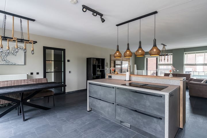 Foto 9 van Havannasingel 61