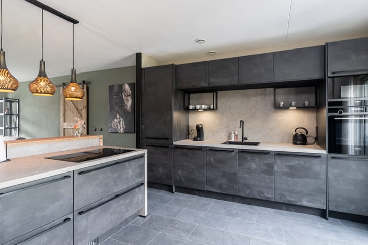 Foto 10 van Havannasingel 61