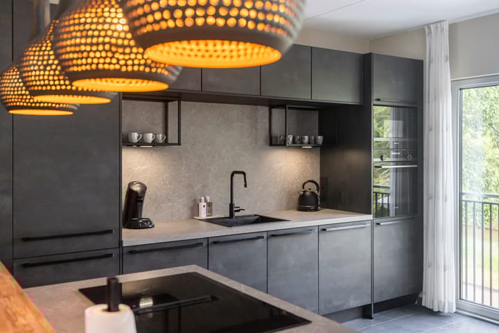 Foto 11 van Havannasingel 61