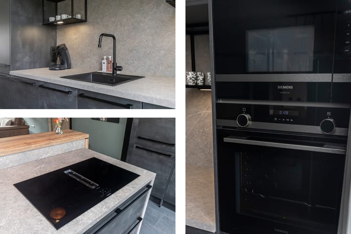 Foto 12 van Havannasingel 61