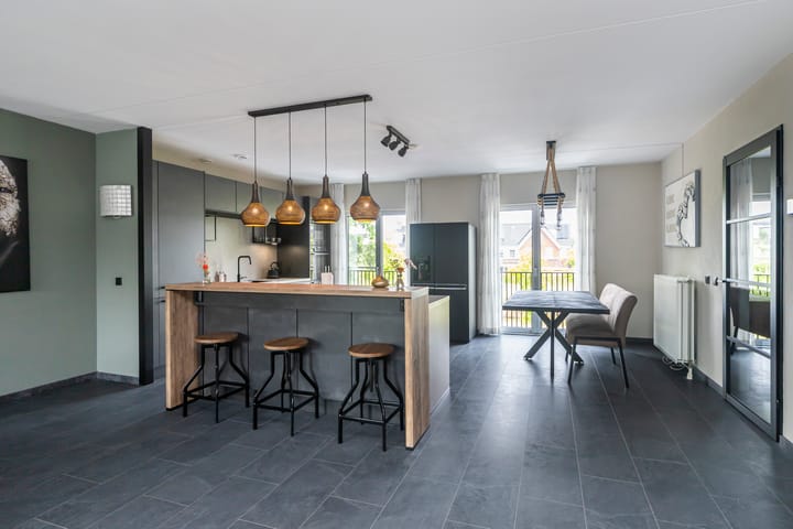 Foto 13 van Havannasingel 61