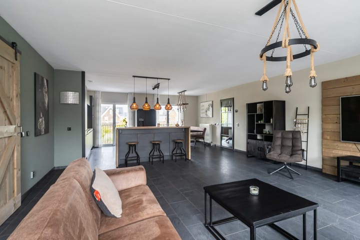 Foto 14 van Havannasingel 61