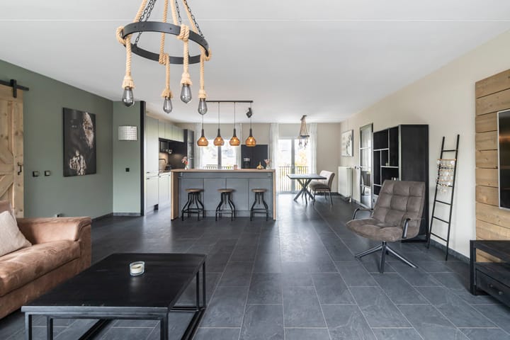 Foto 15 van Havannasingel 61