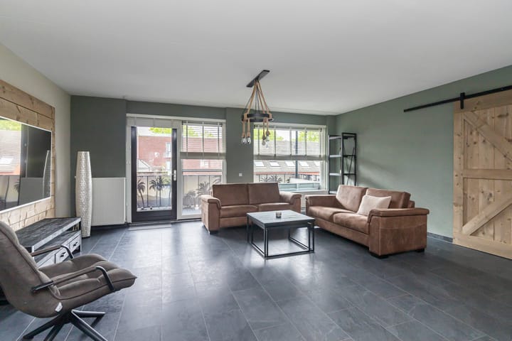 Foto 16 van Havannasingel 61