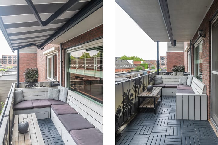 Foto 18 van Havannasingel 61