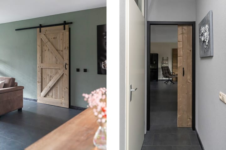 Foto 19 van Havannasingel 61