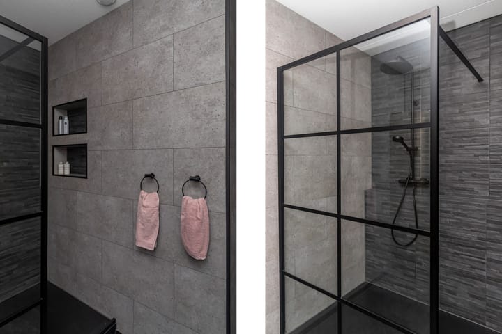 Foto 21 van Havannasingel 61