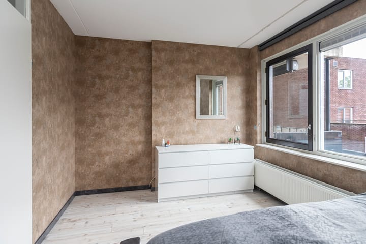 Foto 22 van Havannasingel 61