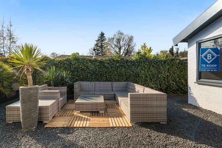 Foto 2 van Parkweg 2-432