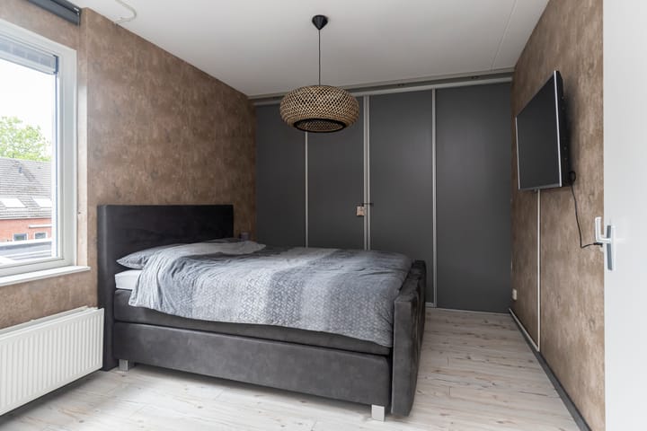 Foto 24 van Havannasingel 61