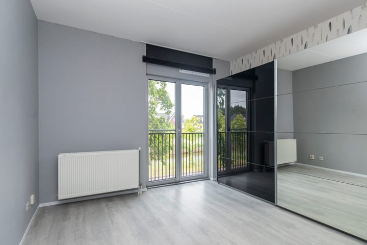 Foto 26 van Havannasingel 61