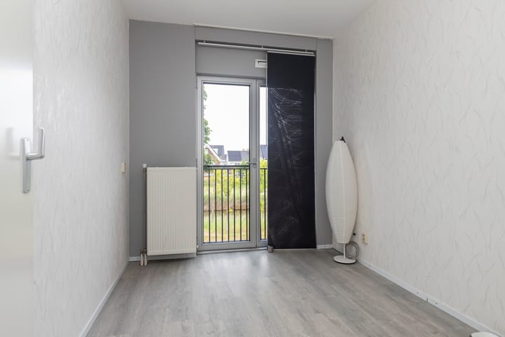 Foto 27 van Havannasingel 61