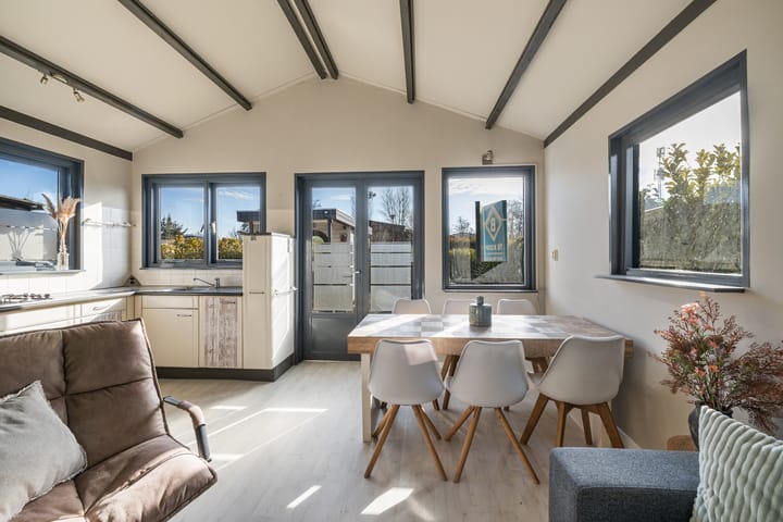 Foto 6 van Parkweg 2-432