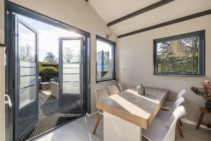 Foto 7 van Parkweg 2-432