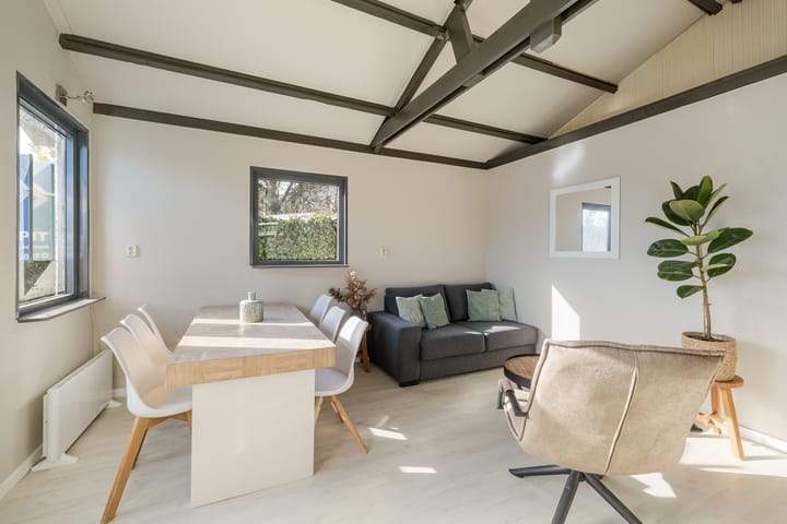 Foto 8 van Parkweg 2-432