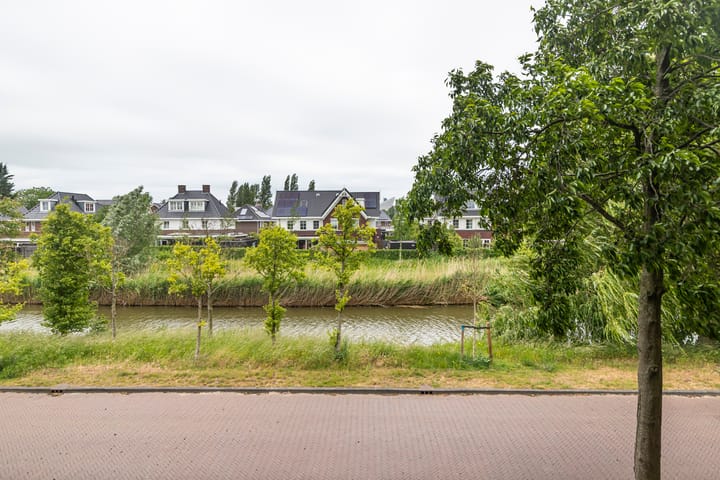 Foto 30 van Havannasingel 61