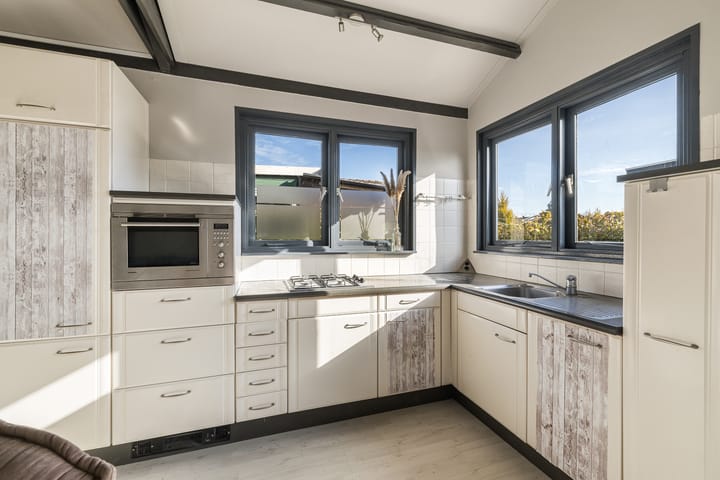 Foto 9 van Parkweg 2-432