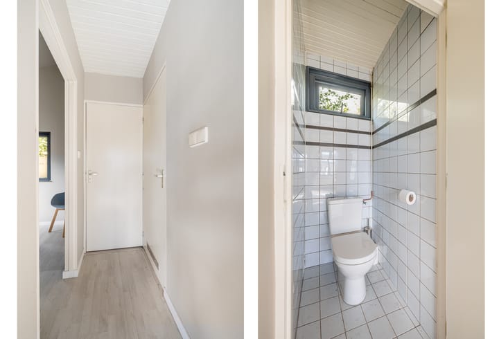 Foto 10 van Parkweg 2-432