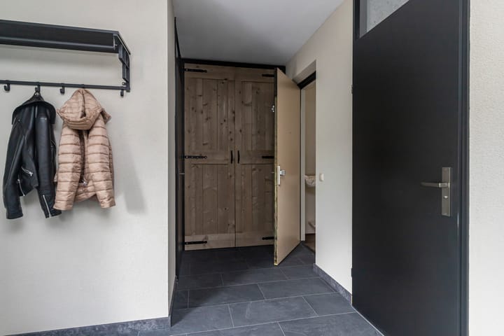 Foto 31 van Havannasingel 61