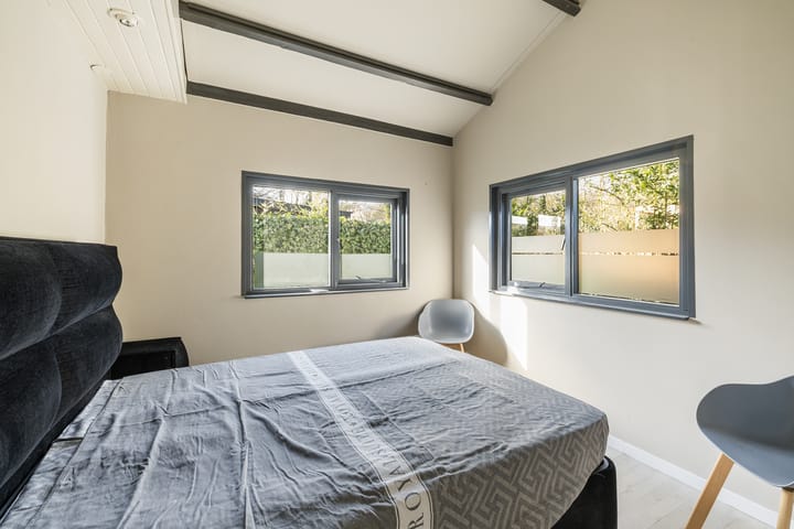 Foto 11 van Parkweg 2-432