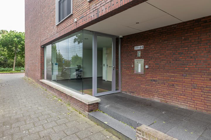 Foto 32 van Havannasingel 61