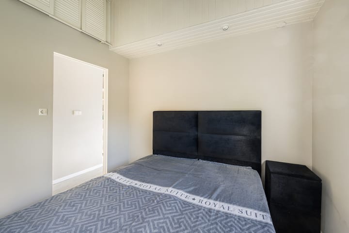 Foto 12 van Parkweg 2-432