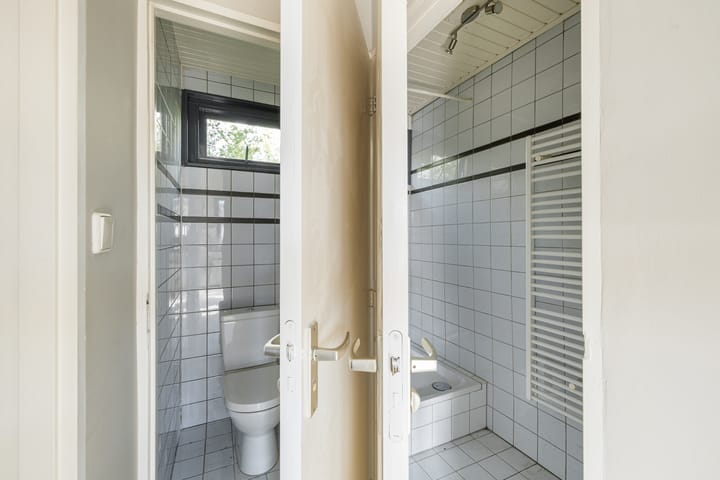 Foto 13 van Parkweg 2-432