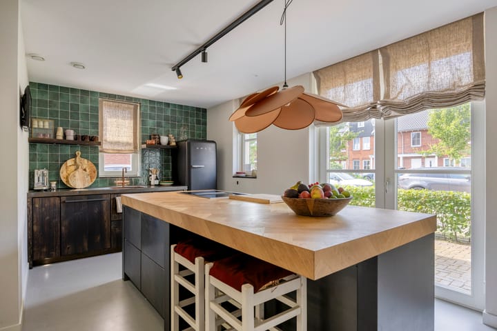 Foto 4 van Vinkenlande 26