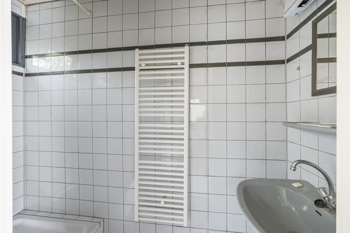 Foto 14 van Parkweg 2-432