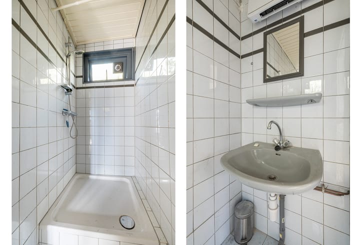 Foto 15 van Parkweg 2-432