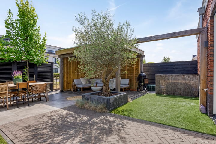 Foto 6 van Vinkenlande 26