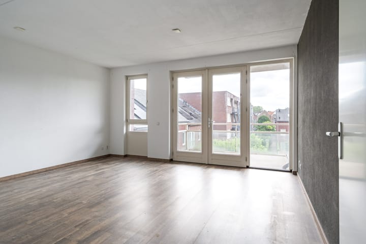 Foto 2 van Stationsweg 19