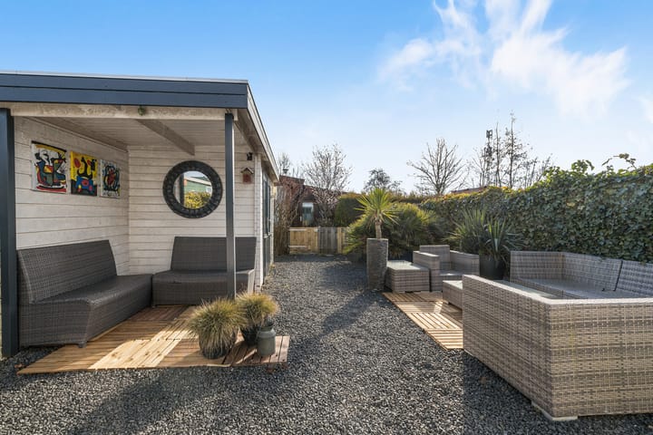 Foto 16 van Parkweg 2-432