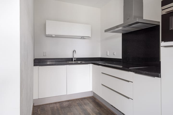 Foto 3 van Stationsweg 19