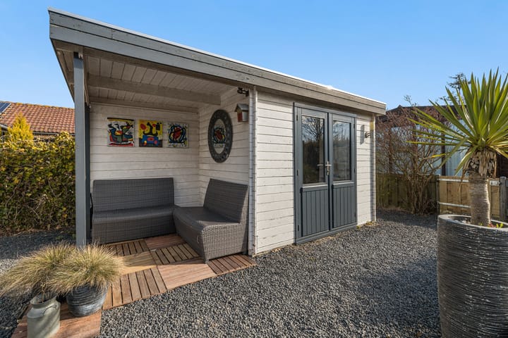 Foto 17 van Parkweg 2-432