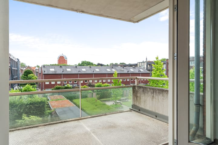 Foto 4 van Stationsweg 19