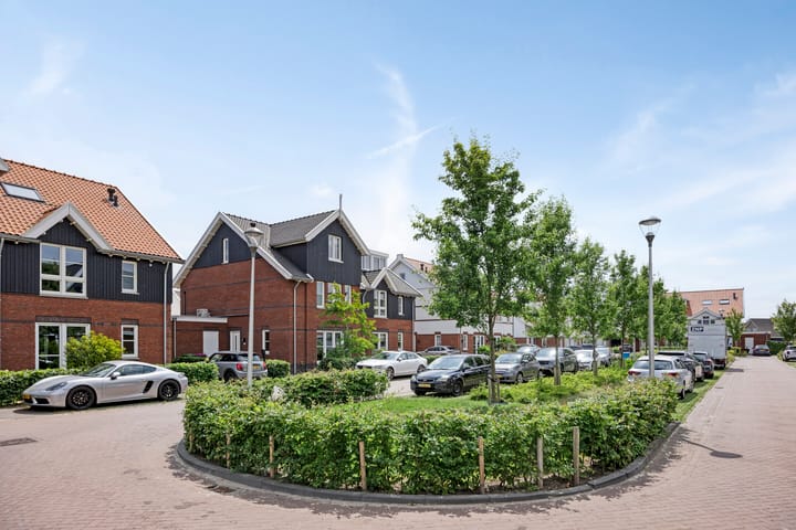 Foto 9 van Vinkenlande 26